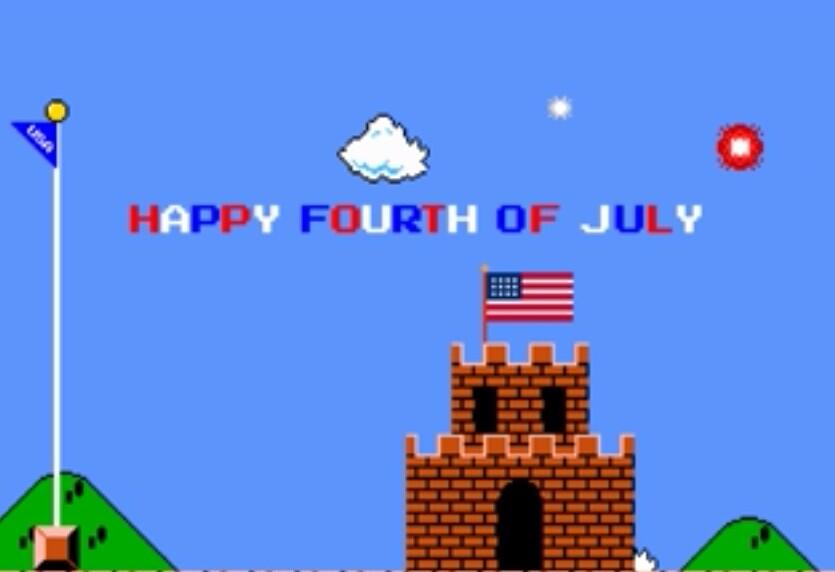 Embedded image permalink