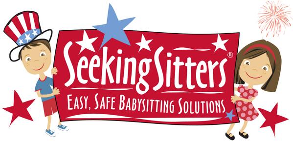SFSitter tweet picture