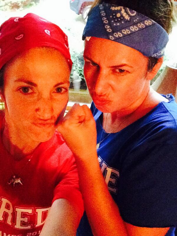 Tal Rabinowitz tweet media