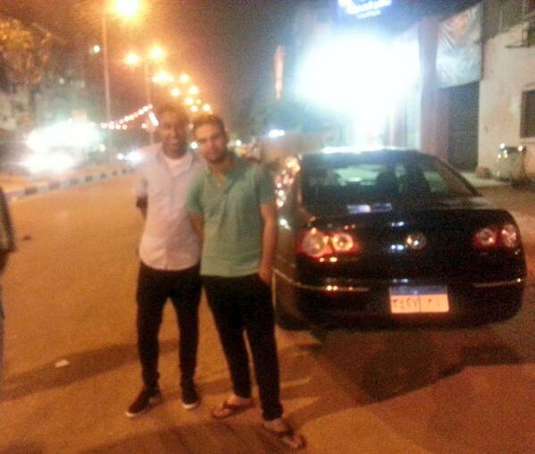 MahmoudYHM's tweet photo. Just jooe http://t.co/Tj1v9ADzE3