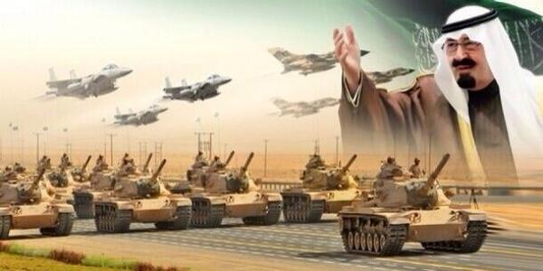 "@hh555065: وطنّا يا وطنّا مالحقك من الليالي جور

عليك الله وأمانه والنوايا السود مدحوره "