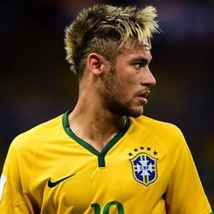 neymarjr's tweet image. Que o Senhor Deus nos abençoe e nos proteja !! #EmBuscaDeUmSonho