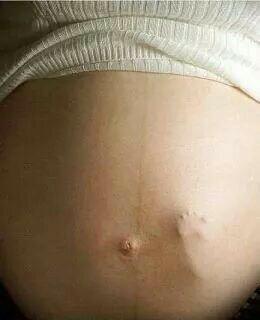 stylesgdrs_'s tweet photo. La mia bimba http://t.co/9WOM8bAUWm