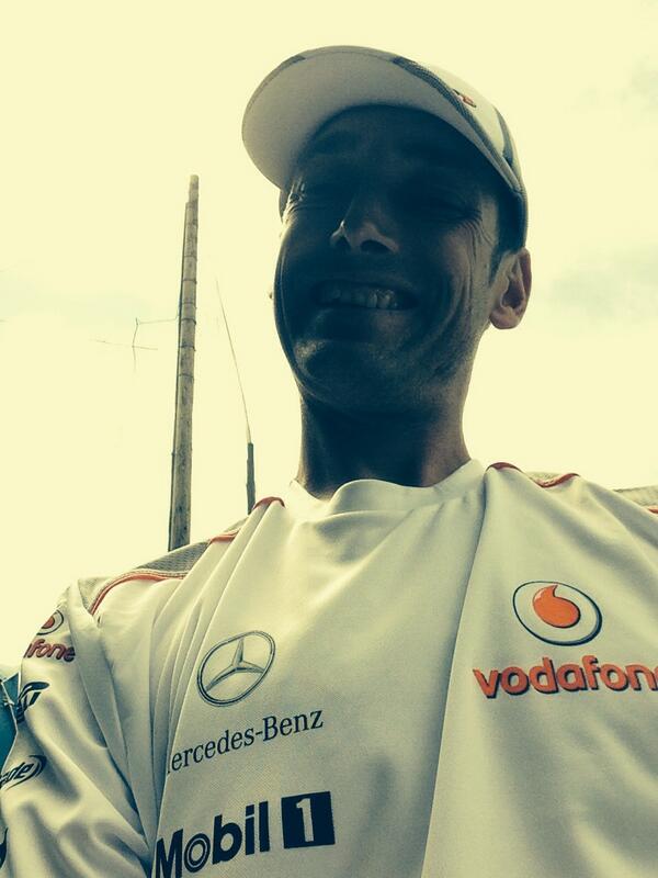 William Reed tweet media