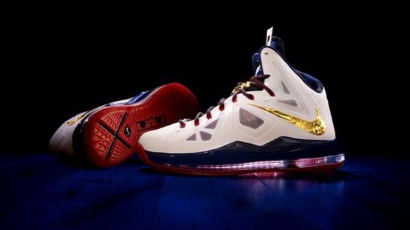 _Sports_Gear's tweet photo. Happy Fourth! 🇺🇸🇺🇸 http://t.co/9pKHSec2NR