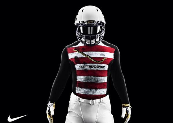 _Sports_Gear's tweet photo. Happy Fourth! 🇺🇸🇺🇸 http://t.co/9pKHSec2NR