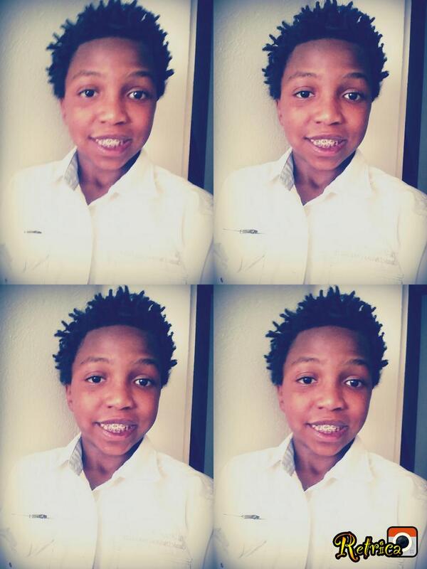 jabel1020's tweet photo. Happy #4thofJuly2014partyso exited🎉🎉🎉😁😁😁😁 http://t.co/VBDnTDzvoU