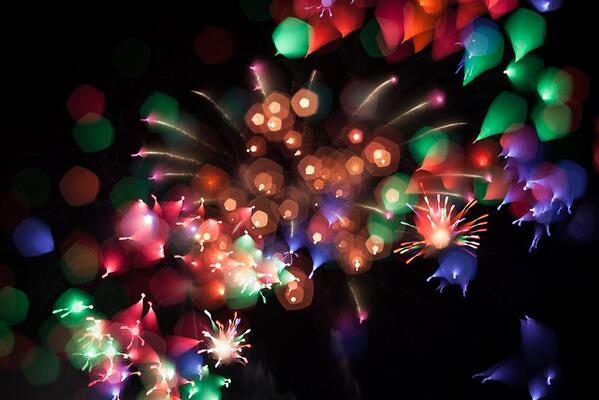 Theresa Berry💙 tweet media