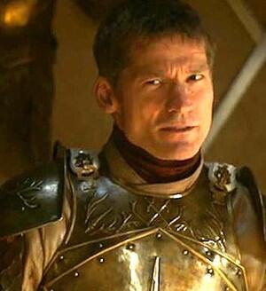 When someone says something stupid and you wonder if they're being serious ...