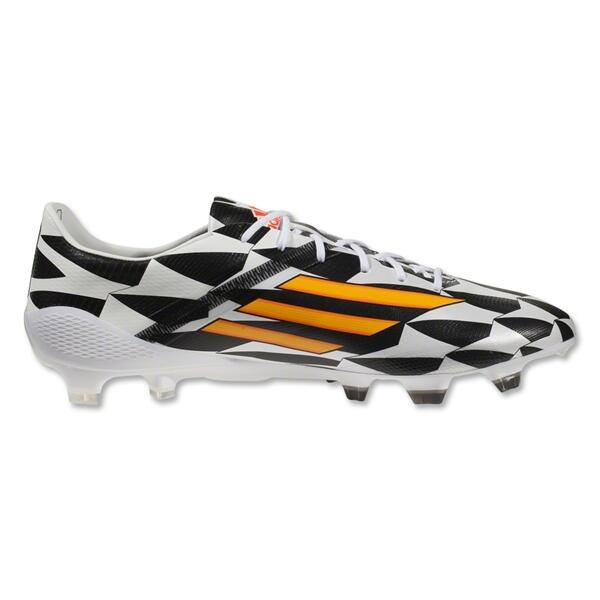WSSTifo's tweet photo. If #JamesRodriguez scores for #COL we'll give away a pair of adidas #F50. Follow &amp; RT to enter! #allin or nothing. http://t.co/vilgpqQL7B