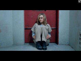 Sphe_Lukay's tweet photo. @TolAssMo This is me waiting for MoLove season 3 http://t.co/Ry1Vo9Wd2Y