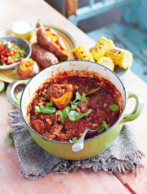 Emma (emma270180) Twitter