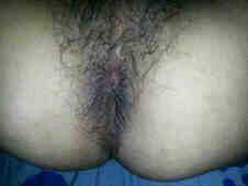 UusGTL's tweet photo. @gayindosehati #Matap juga tuh kontol ML yuk klu mau invate aja pin 28071313 jgn lupa follbck dlu ea q tuggu thk http://t.co/EoJxj0iGOl
