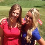 Photo by The Mines (@MinesGolfCourse)