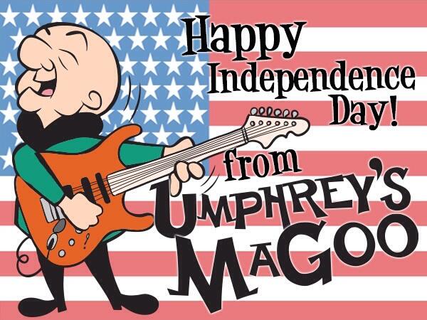 CaitlinPerry7's tweet image. See you clowns tomorrow #UMerica RT @umphreysmcgee: 'Merica.
