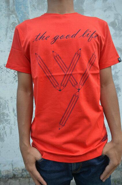 EvycalixS's tweet photo. TS009 Idr 110K http://t.co/gCkA3vIZ6a