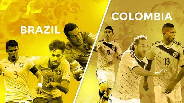Voetbalzone tweet media