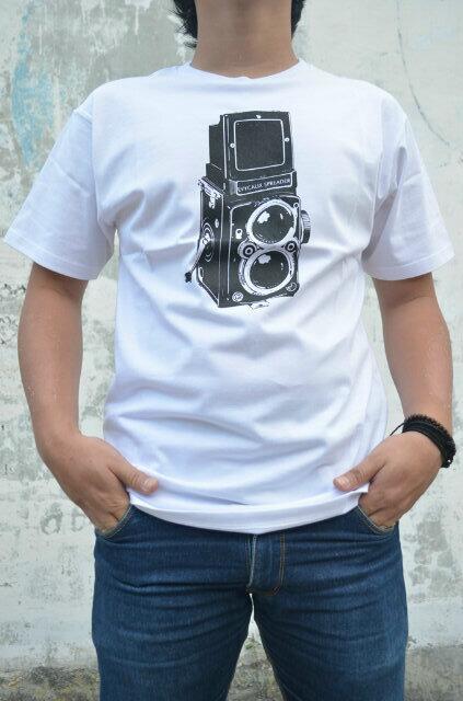 EvycalixS's tweet photo. TS015 Idr 110K http://t.co/55VWlf5lHl