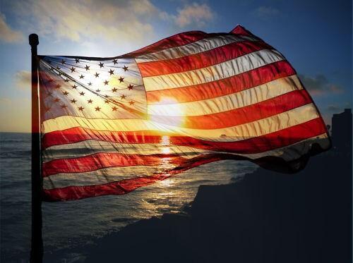 jamesbregenzer's tweet photo. Happy Fourth of July! Today we celebrate our freedoms and the American dream. God bless the USA! http://t.co/LKFkmDXXT2