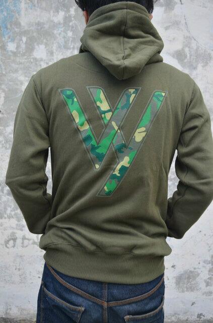 EvycalixS's tweet photo. SW002 Idr:190K http://t.co/iT6GmO56sr