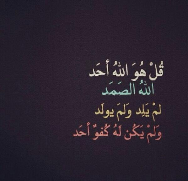 hhh2020_20's tweet photo. @moon2013175 http://t.co/4REznEpFft
