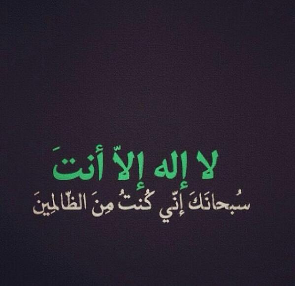 hhh2020_20's tweet photo. @moon2013175 http://t.co/4REznEpFft