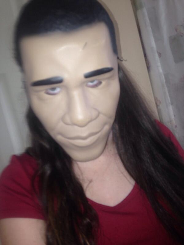 BObama5SOS's tweet image. I AM BARACK OBAMA AND GOD DAMMIT I DEMAND YOU TO TOUR AMERICA @5SOS @Luke5SOS @Michael5SOS @Ashton5SOS @Calum5SOS