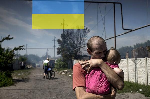 UtoldUs's tweet image. Save people: igg.me/p/846212/twtr/… …