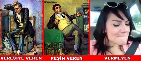 14 saattir gülüyorum asfdefhdsghfdshg