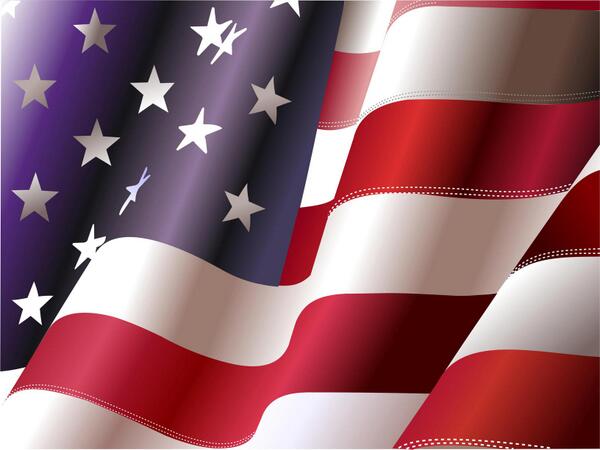 SteveMorrisLA's tweet photo. From the whole @CoastSportsLA team, we hope you have a very happy #4thofJuly! http://t.co/hMeBf6qf43