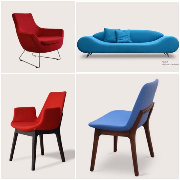 _ChairSource's tweet image. #GetItAtChairsource! RT “@sohoConcept: Happy 4th of July! #4thofjuly #design #designer #interiordesign #USA http://t.co/rvzSiaudPe”