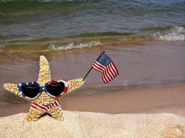 debllamb's tweet image. Happy 4th of July from Naples Florida! Land of beaches and golf courses.
#naplesflorida #naplesbeaches #4thofJuly