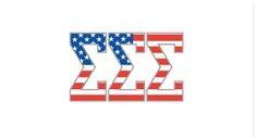 TriSigma Epsilon Psi tweet media