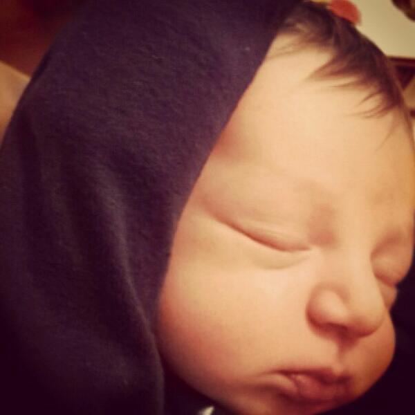 Erica Boyer On Twitter Celebrating The 4th With This Handsome Little Man 4thofjuly 3daysold T Co Jpoizo7ld4 Erica Boyer On Twitter Celebrating The 4th With This Handsome Little Man 4thofjuly 3daysold T Co Jpoizo7ld4