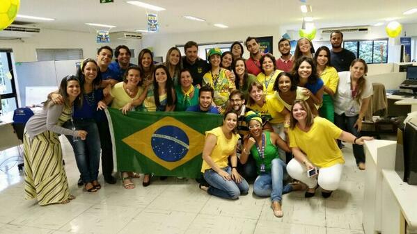 Suporte É Vendas TNE tweet media