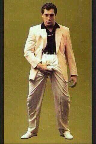 ck6295's tweet photo. - "Ojalá gane Colombia..." - *yo* http://t.co/Ic4O4bJhve