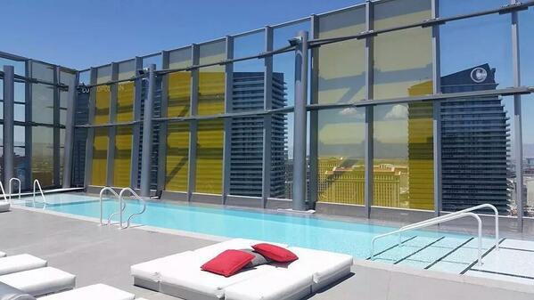 tweetmesogood's tweet image. Had a blast in Vegas! @rexalynnwalberg showed us some great spots!  #GoliathCompany #NewVegasLiving #TopNotchRealtor