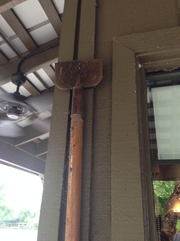 hoobabob's tweet image. #dathoe