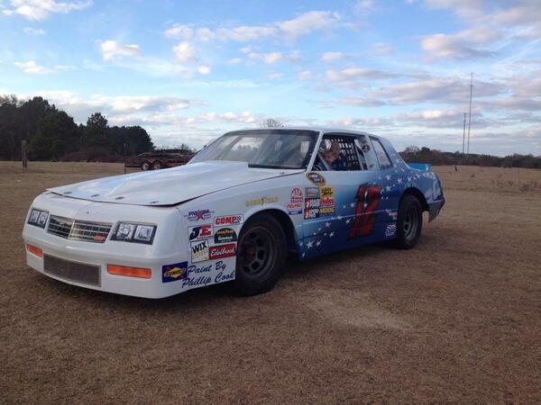 CookPhillip's tweet image. #Thenew51#starsandstripesweek