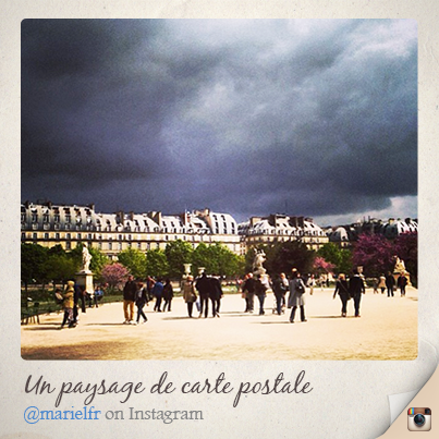 TV5MONDE AsiaPacific tweet media