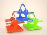 tori8413's tweet photo. http://t.co/M0keP7o33u #6: Tote-Ems Collapsible Reusable 4 Cup Drink Carrier (Blue)

Tote-Ems Collapsible Reusa... http://t.co/A5QhXolVD7
