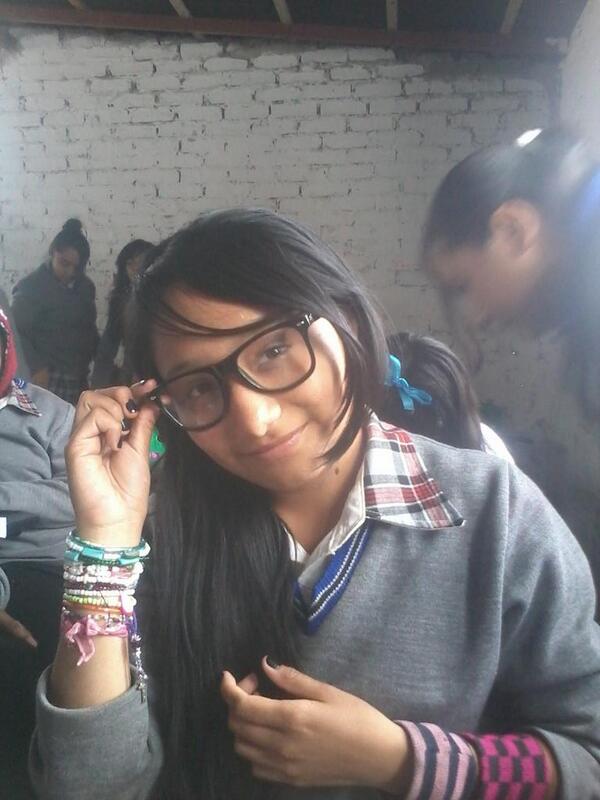 wolasoybeba's tweet photo. Pz yop XD http://t.co/dwHVfCs9o8
