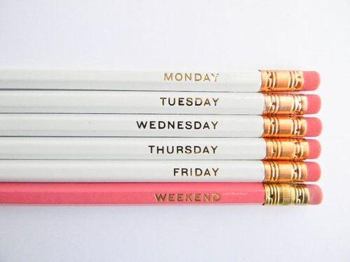 WAdventurist's tweet photo. How i'm feeling right about now... #TGIF #weekend #adventuretime http://t.co/ok1b61aHEV
