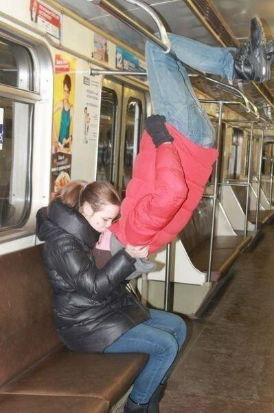 #фотография #ff_ru