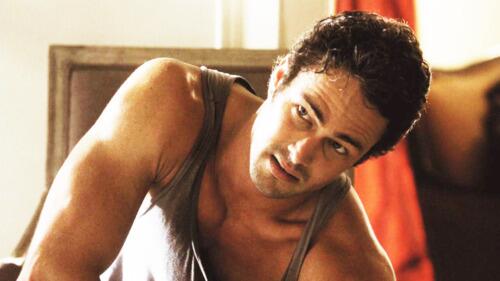 50SdeMF's tweet photo. SE BUSCA MASON LOCKWOOD.
RT. http://t.co/B1pnaaIkpm