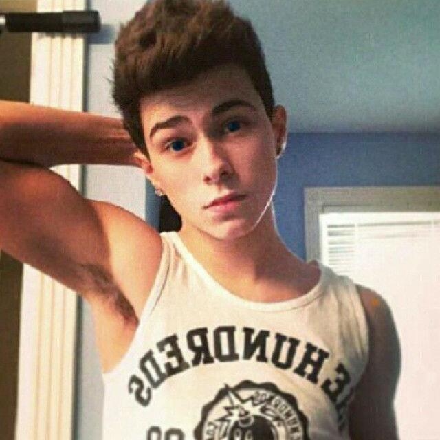 KaysonFrost on Twitter: KaysonFrost on Twitter: