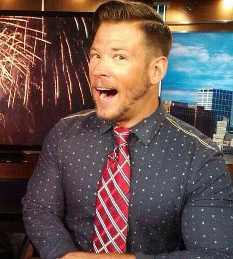 inspirational gay quotes Twitter McCoy Blake BlakeKARE11 on inspirational gay quotes Twitter McCoy Blake BlakeKARE11 on