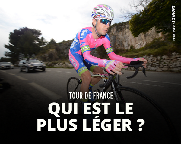 lequipe tweet picture