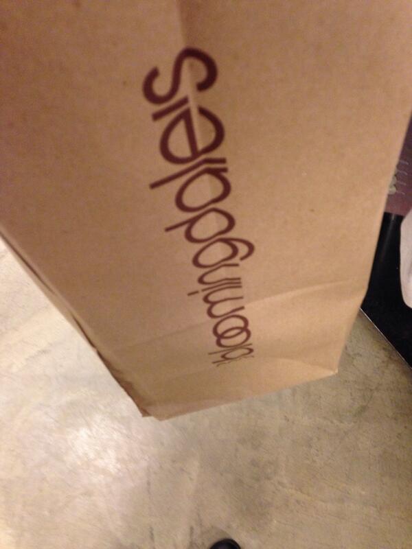 Ty_M_'s tweet image. #Floose #Bloomi's #Woops