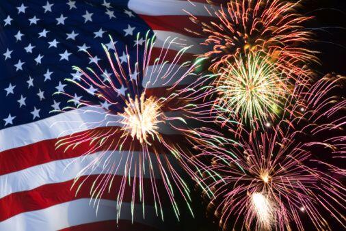 RobbMarcus's tweet image. Happy Independence Day To all my Facebook, Twitter &amp;amp; Youtube Family &amp;amp; Friends hope you have a fun &amp;amp; Safe 4th of July.
